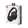JBL Tune 720BT belaidės ausinės