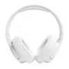 JBL Tune 720BT belaidės ausinės, balta