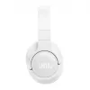 JBL Tune 720BT belaidės ausinės, balta