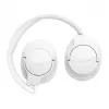 JBL Tune 720BT belaidės ausinės, balta