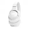 JBL Tune 720BT belaidės ausinės, balta