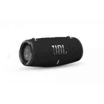 Nešiojamas garsiakalbis JBL Xtreme 3 Juoda