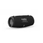 Nešiojamas garsiakalbis JBL Xtreme 3 Juoda