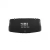 Nešiojamas garsiakalbis JBL Xtreme 3 Juoda
