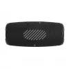 Nešiojamas garsiakalbis JBL Xtreme 3 Juoda
