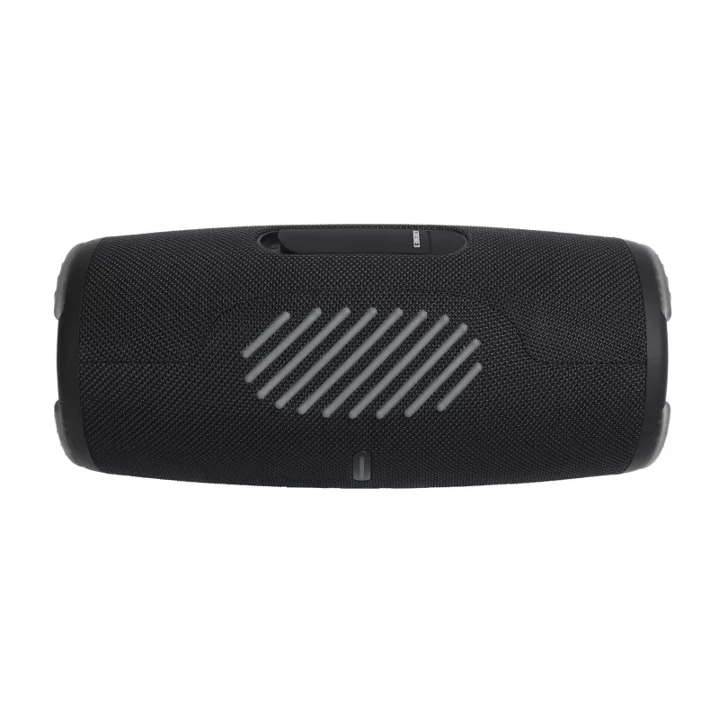 Nešiojamas garsiakalbis JBL Xtreme 3 Juoda
