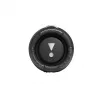 Nešiojamas garsiakalbis JBL Xtreme 3 Juoda