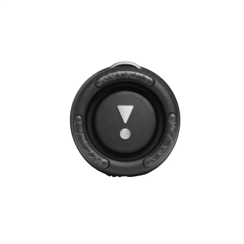 Nešiojamas garsiakalbis JBL Xtreme 3 Juoda
