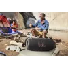Nešiojamas garsiakalbis JBL Xtreme 3 Juoda