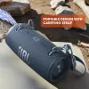 Nešiojamas garsiakalbis JBL Xtreme 3 Juoda