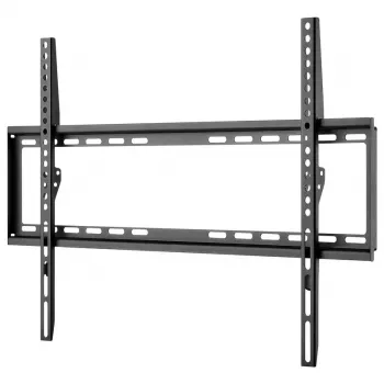 TV laikiklis Goobay 49732 177,8 cm (70 colių) juodas