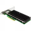 Inter-Tech ST-7215 vidinis Ethernet tinklo adapteris 10 Gbit/s