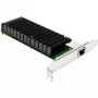 Inter-Tech ST-7215 vidinis Ethernet tinklo adapteris 10 Gbit/s