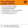 HP OfficeJet Pro 8125e belaidis daugiafunkcis spalvotas spausdintuvas, dvipusis spausdinimas, Instant Ink