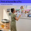 HP OfficeJet Pro 8125e belaidis daugiafunkcis spalvotas spausdintuvas, dvipusis spausdinimas, Instant Ink