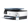 HP OfficeJet Pro 8125e belaidis daugiafunkcis spalvotas spausdintuvas, dvipusis spausdinimas, Instant Ink
