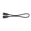 ASUS USB4 PCIe Gen4 kortelė – dviejų USB4 prievadų adapteris su DisplayPort 1.4