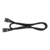 ASUS USB4 PCIe Gen4 kortelė – dviejų USB4 prievadų adapteris su DisplayPort 1.4