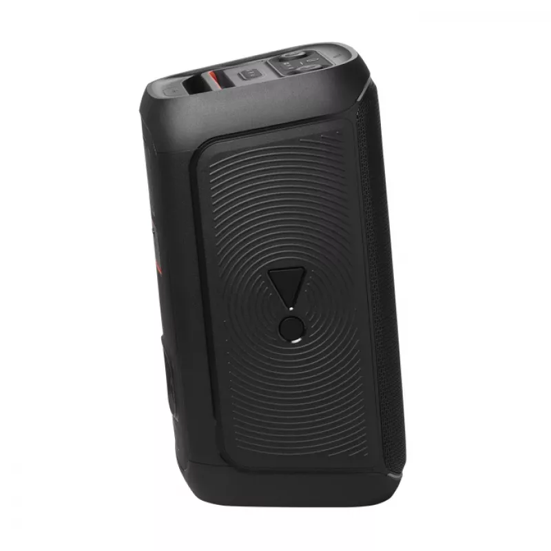 JBL PartyBox Club 120 juoda vakarėlių kolonėlė 160 W