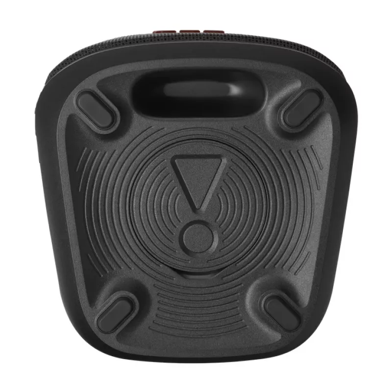 JBL PartyBox Club 120 juoda vakarėlių kolonėlė 160 W