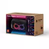 JBL PartyBox Club 120 juoda vakarėlių kolonėlė 160 W
