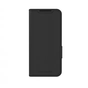 Folio dėklas dbramante1928 Galaxy A16 4G/5G Juodas 6.5 colio
