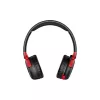 HyperX Cloud Mini – belaidžiai žaidimų ausinės (juodos)