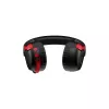 HyperX Cloud Mini – belaidžiai žaidimų ausinės (juodos)