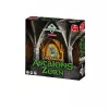 Stalo žaidimas Jumbo 19838 Šoninis mąstymas nuo 16 metų