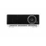 LG BU53RG Projektorius standartinio atstumo 5000 ANSI liumenų DLP UHD 4K (3840x2160) Juoda, Balta