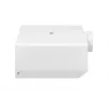 LG BU53RG Projektorius standartinio atstumo 5000 ANSI liumenų DLP UHD 4K (3840x2160) Juoda, Balta
