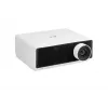 LG BU53RG Projektorius standartinio atstumo 5000 ANSI liumenų DLP UHD 4K (3840x2160) Juoda, Balta