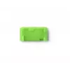 USB prievado blokatorius Smartkeeper MUL04P1GN USB Type-B žalias 10 vnt.