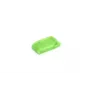 USB prievado blokatorius Smartkeeper MUL04P1GN USB Type-B žalias 10 vnt.