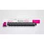 Kyocera TK-8615M original rausvai violetinis (magenta) toneris, 1 vnt.