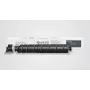KYOCERA TK-8465K originalus juodas toneris
