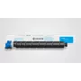 KYOCERA TK-8465C originalus toneris 1 vnt. Cyan