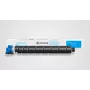 KYOCERA TK-8615C HY Ciano toneris 24.000 A4 originalus