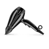 Plaukų džiovintuvas BaByliss 6715DE 2000 W