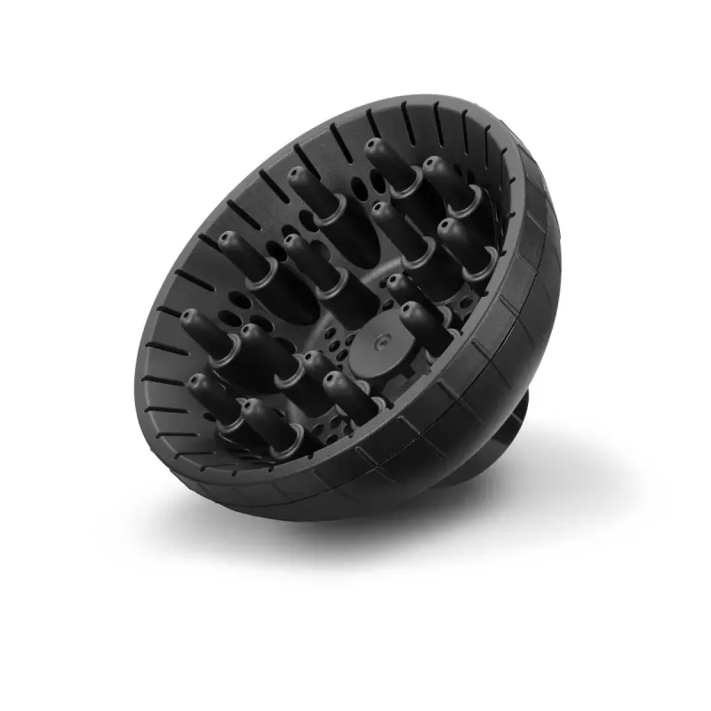 Plaukų džiovintuvas BaByliss 6715DE 2000 W