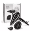 Plaukų džiovintuvas BaByliss 6715DE 2000 W