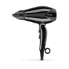 Plaukų džiovintuvas BaByliss 6715DE 2000 W
