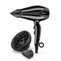 Plaukų džiovintuvas BaByliss 6715DE 2000 W