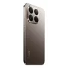 Išmanusis telefonas Xiaomi 15T Pro Dual SIM 5G — Dimensity 9400+, 12 GB RAM, 1 TB, 6,83 colio (17,4 cm), 50 MP triguba kamera, 5500 mAh, Mocha