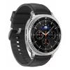Samsung Galaxy Watch8 Classic 46mm BT juodas (SM-L500NZKAEUB)