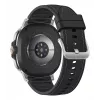Samsung Galaxy Watch8 Classic 46mm BT juodas (SM-L500NZKAEUB)