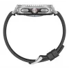Samsung Galaxy Watch8 Classic 46mm BT juodas (SM-L500NZKAEUB)