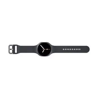 Išmanusis laikrodis Samsung Galaxy Watch8 SM-L320NDAAEUB 1,3 colio AMOLED GPS Wi-Fi