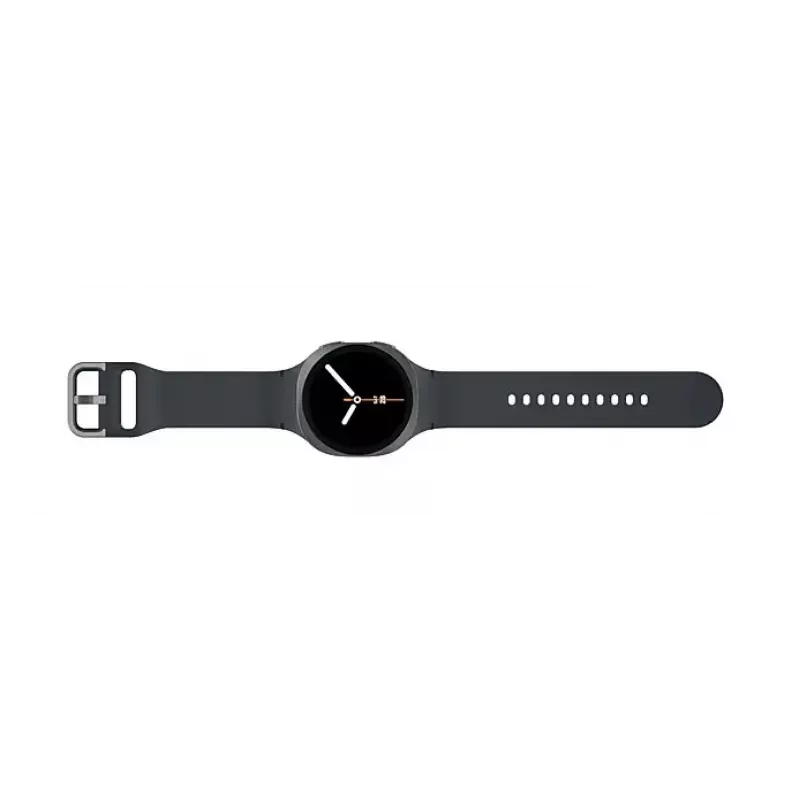 Išmanusis laikrodis Samsung Galaxy Watch8 SM-L320NDAAEUB 1,3 colio AMOLED GPS Wi-Fi