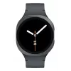 Išmanusis laikrodis Samsung Galaxy Watch8 SM-L320NDAAEUB 1,3 colio AMOLED GPS Wi-Fi